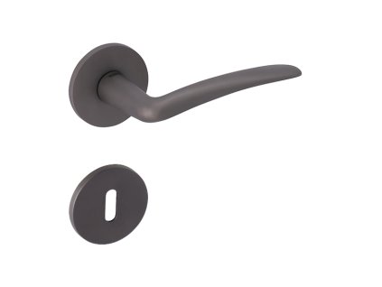 TI - NOEMI - R 228 5S