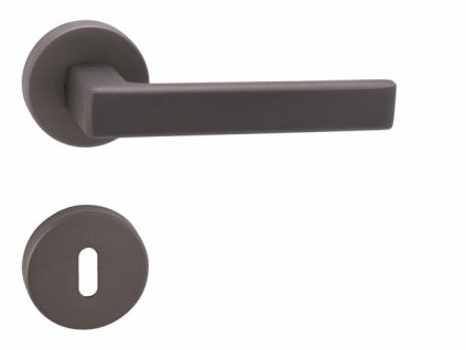 TI - SONIA - R 3095