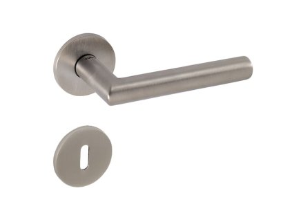 TI - FAVORIT - R 4002 5S