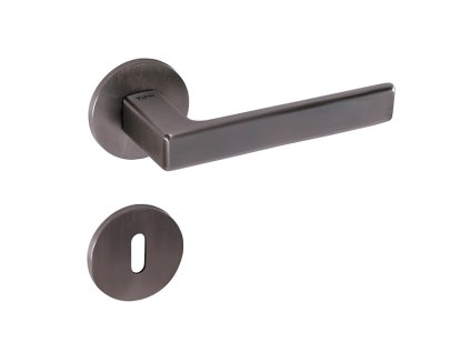 TI - SONIA - R 3095 5S