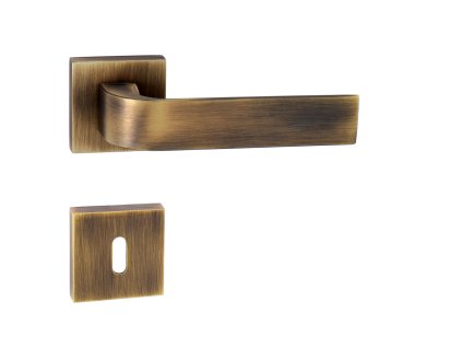 TI - CINTO - HR 2732Q