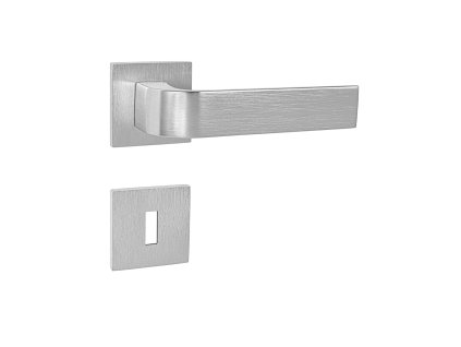 TI - CINTO - HR 2732Q 5S