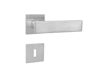 TI - LINHA 2 - HR 2730Q 5S