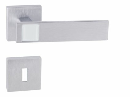 TI - LINHA 5 Vario - HR 3270Q