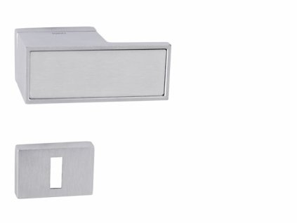 TI - MINI Vario - RT 3088RT