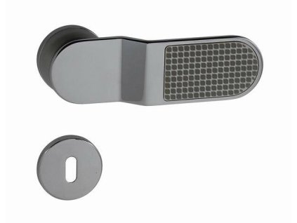 MI - ICE 5 FOSFOR - R