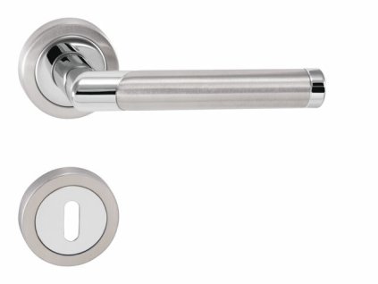 TI - DIAGO - R 793