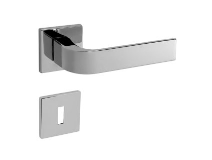 TI - CINTO - HR 2732Q 5S