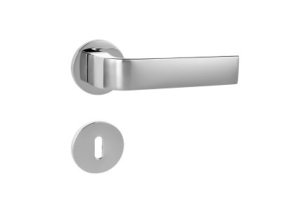TI - CINTO - R 2732 5S