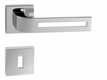 TI - CINTO 2 - HR 3044Q
