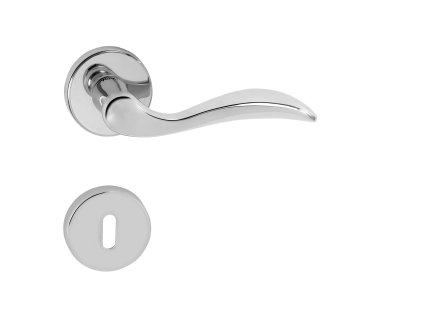 TI - LEA - R 1948