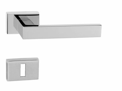 TI - SQUARE - RT 2275RT