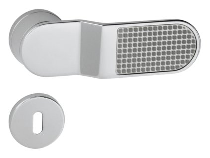 MI - ICE 5 FOSFOR - R