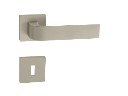 TI - CINTO - HR 2732Q