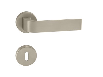 TI - CINTO - R 2732