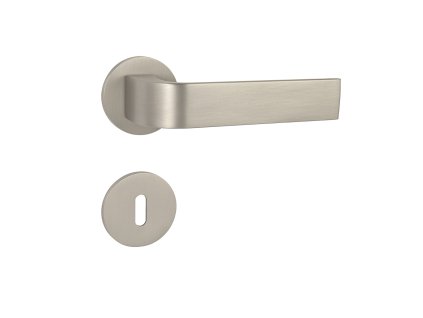 TI - CINTO - R 2732 5S