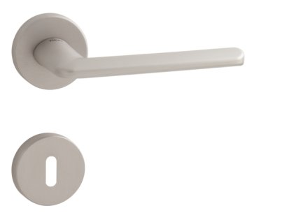 TI - ELIPTICA - R 3098