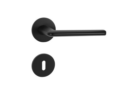 TI - ELIPTICA - R 3098 5S