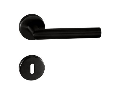 TI - FAVORIT - R 2002