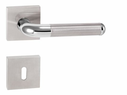 TI - DACAPO - HRN 791Q