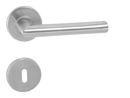 MPK - HORIZONTAL - R