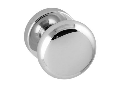 TI - GUĽA - R 589
