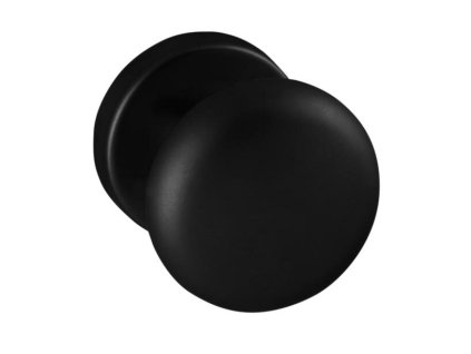 TI - GUĽA - R 589