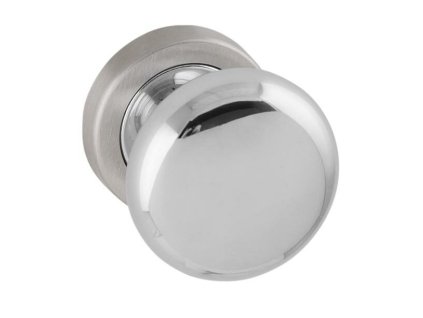 TI - GUĽA - R 589