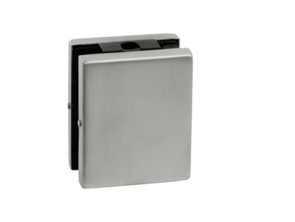 JNF - IN.81.119 Protikus pre zatvárací set ku zámku JNF - IN.81.118