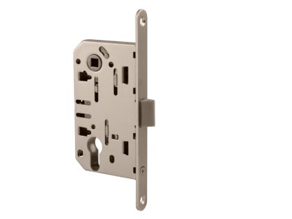 VR - Zámok na dvere 85 PZ - 035/200