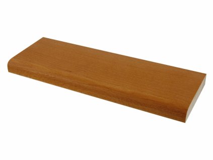 TD - DREVENÝ PRAH - BUK JELŠA