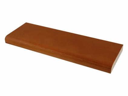 TD - DREVENÝ PRAH - BUK ČEREŠŇA