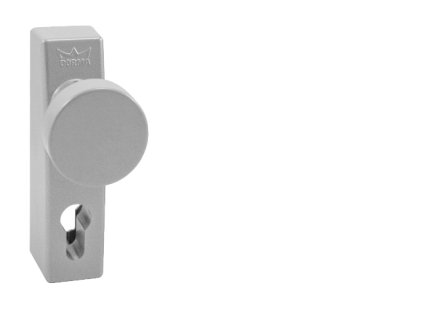 DK - KOVANIE PHT 06 S GUĽOU -  SHK