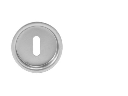 ATZ - Mušľa okrúhla BB 3924 R