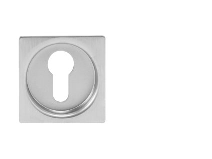 ATZ - Mušľa hranatá PZ 3923 HR