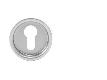 ATZ - Mušľa okrúhla PZ 3922 R