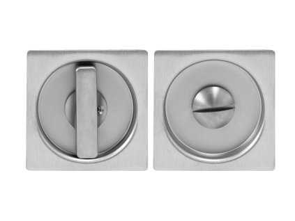 ATZ - Mušľa hranatá WC 3976 HR