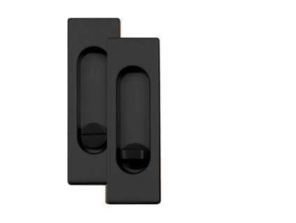 FT - Mušľa hranatá WC - 3663AR