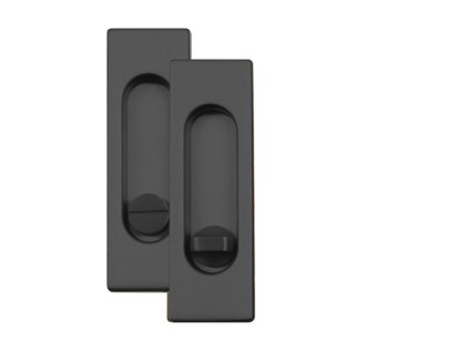 FT - Mušľa hranatá WC - 3663AR