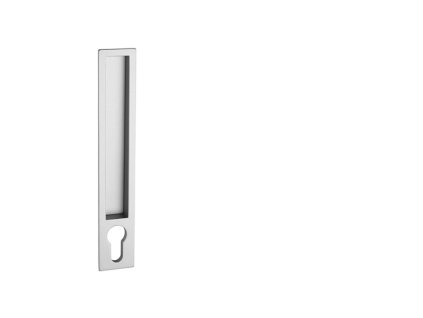 PR - Mušľa PZ 1100Z