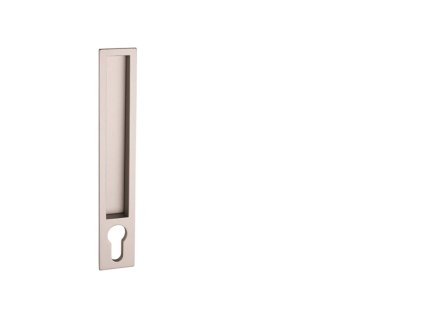 PR - Mušľa PZ 1100Z