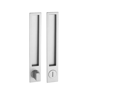 PR - Mušľa WC 1096Z