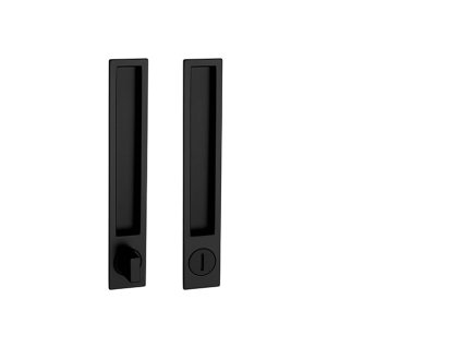 PR - Mušľa WC 1096Z