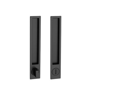 PR - Mušľa WC 1096Z