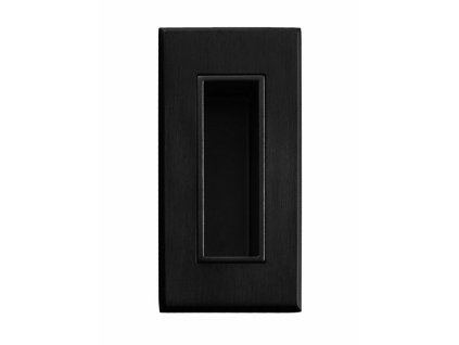 TI - Mušľa na posuvné dvere - 2650