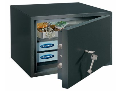 RR - TREZOR PS 300 IT DB  - T05722