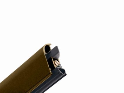 CO - 1750 PRAHOVÁ VÝSUVNÁ LIŠTA