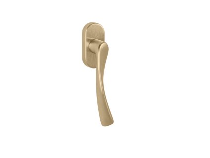 FO - FAN - DKO