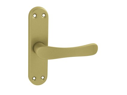 KE - MICHAELA - Balkónová kľučka