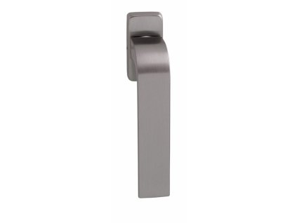 TI - CINTO - DKH 2732Q